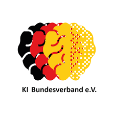 KI Bundesverband e.V.